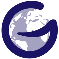 Georgetown International Relations Association, Inc. logo - Similar company to Georgetown International Relations Club