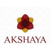 Akshaya Gold Jewellery LLC logo - Similar company to Nativ.A.E