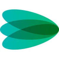 Elevera Technologies logo - Similar company to White It