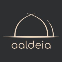 Aaldeia logo - Similar company to Explain 360