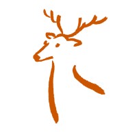 Corrigan's Mayfair logo - Similar company to Ciso Crowd