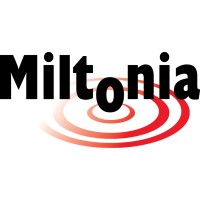 Miltonia doo logo - Similar company to Colwell Sampling