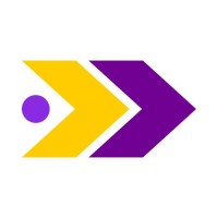 Nextep Indonesia logo - Similar company to Mimpi Resort Bali