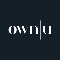OWNU logo - Similar company to Sarwell Ab