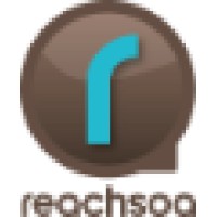 Reachsoa
