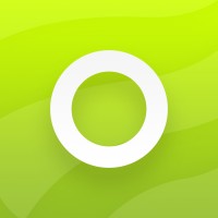 exo.expert logo - Similar company to Drone Up Academy Sas