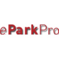 Modern Parking Inc