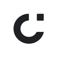 Cubentio logo - Similar company to Alonso Devs