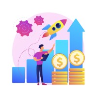 Etsy Ranking Pro logo - Similar company to Ua Global: Etsy Start