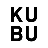 Kulturhus Björkboda