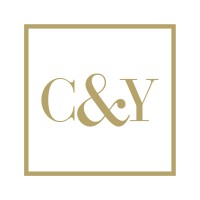 Cleland & You logo - Similar company to Data Privacy & Cybersecurity Law Association At Suffolk University Law School
