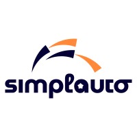 Simplauto Proteção Veicular logo - Similar company to Netplace Ti