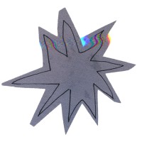 Sophie Sinnott logo - Similar company to Charmfactory