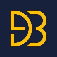 Fundacja Dziewięciu Braci logo - Similar company to Qualitybed Srl