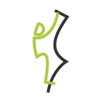 FEMECV logo - Similar company to Mesbook - Gestión De Fábricas En Tiempo Real
