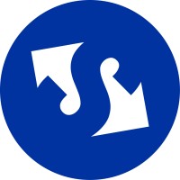 SERC Physical Therapy logo - Similar company to Valir Physical Therapy