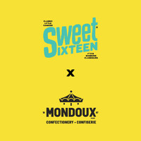 Mondoux Confectionery Inc. logo - Similar company to Drb Distribution