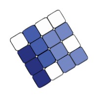 Iquadroci SRL logo - Similar company to Studio Giordani