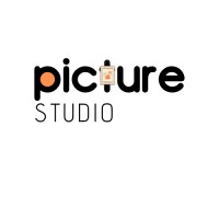 Picture Studio logo - Similar company to Output