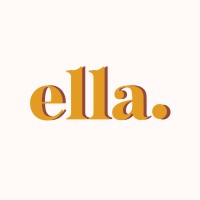 Elladigitalt logo - Similar company to Webbas Plattform