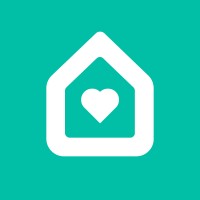 Coolstays logo - Similar company to Sawday'S