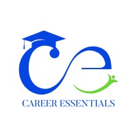 Career Essentials logo - Similar company to Ai Career Essentials