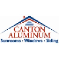 Canton Aluminum