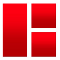FARDIANSYAH & CO Law Firm logo - Similar company to Bumame & Associate Law Firm