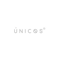 Unicos logo - Similar company to Deva - Psicología Y Salud