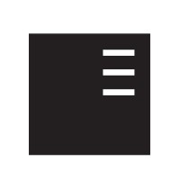 Encounter Studios logo - Similar company to Veer