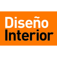 EDITORIAL DISEÑO GLOBAL/ REVISTA DISEÑO INTERIOR logo - Similar company to D I S — Diriondostudio