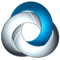 avvik.com - Nettsenteret AS logo - Similar company to Smartid