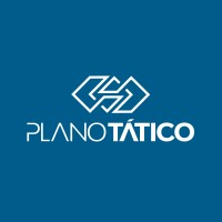 Plano Tático logo - Similar company to Rafaëla Rosa | 2Rhumanos Consultoria