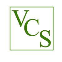 Vermont Cannabis Solutions logo - Similar company to Vermont Attorney General'S Office