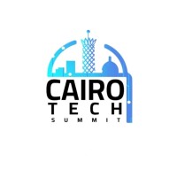 Cairo Tech Summit logo - Similar company to Cairo Tech