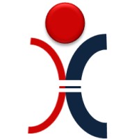 Nilgoon System Architect logo - Similar company to Mehrad Holding