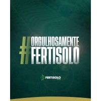 Fertisolo Agro logo - Similar company to Agro 3F
