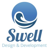 Swell Design And Development