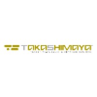 Takashimaya Group