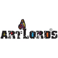 ArtLords logo - Similar company to Peakpath Educational Institute