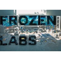 Frozenlabs