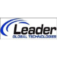 Leader Global Technologies