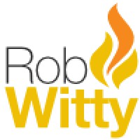 Better Body and Mind Health logo - Similar company to Adspace Online