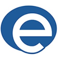 eSmart Software Solutions pvt ltd logo - Similar company to Esmart Solutions