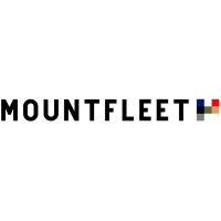 Mountfleet logo - Similar company to Closer Deck