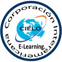 Corporación Interamericana E-Learning. com logo - Similar company to Workflow Solutions