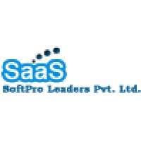 SaaS SoftPro Leaders Pvt. Ltd. logo - Similar company to Refractional Cfo