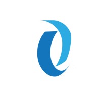 Central Travels LLC logo - Similar company to Fly Fast Services