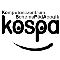 Kompetenzzentrum Schemapädagogik Kospa