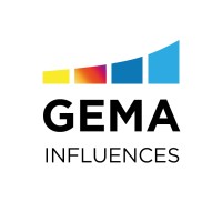 GEMA Influences logo - Similar company to Gullu